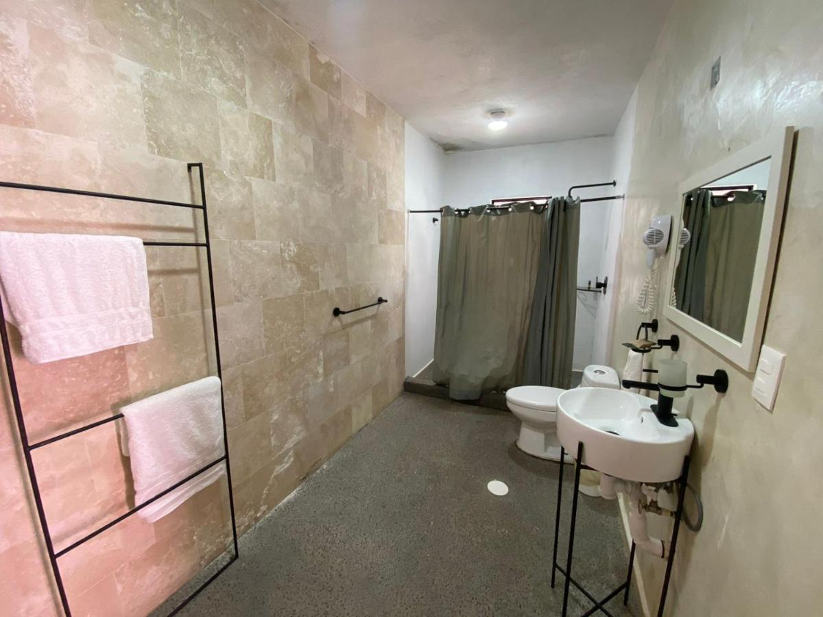 Casa Malva Sweet Stay Guanajuato Exteriér fotografie