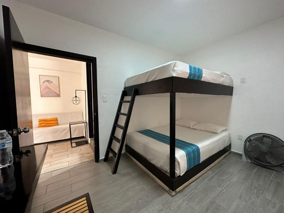 Casa Malva Sweet Stay Guanajuato Exteriér fotografie