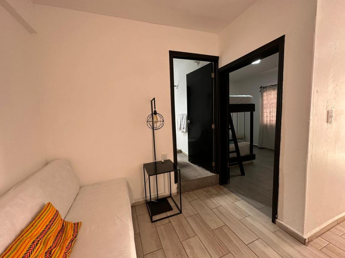 Casa Malva Sweet Stay Guanajuato Exteriér fotografie